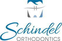 Schindel Orthodontics